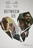 Between Us