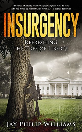 Discounted Book