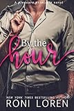 By The Hour A Pleasure Principle Novel The Pleasure Principle Series Book 2 English Edition
