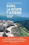Sors La Route Tattend