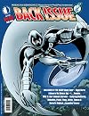 Back Issue #95 (April 2017)