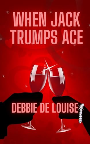 When Jack Trumps Ace book cover