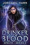 Drinker of Blood