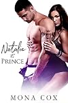 Natalie vs. Prince
