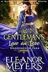The Gentleman's Law on Love