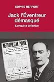 Jack Lventreur Dmasqu Lenqute Dfinitive