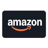 人気急上昇の商品1 - Amazon eギフトカード - Amazonロゴ : ギフトカード