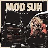 album / discography