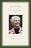 Joyce Rupp Essential Writings Modern Spiritual Masters English Edition