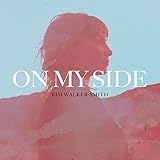 On My Side (2017)