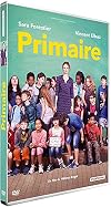 Primaire (DVD)