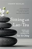 Sitting With Laotzu Discovering The Power Of The Timeless The Silent And The Invisible In A Clamorous Modern World