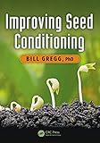 Improving Seed Conditioning English Edition