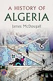 A History Of Algeria