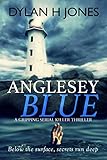 Anglesey Blue