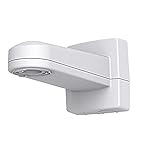 Axis T91l61 Wall And Pole Mount