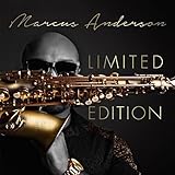 Limited Edition (2017)