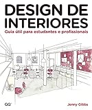 Design De Interiores Portuguese Edition