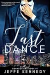 Last Dance