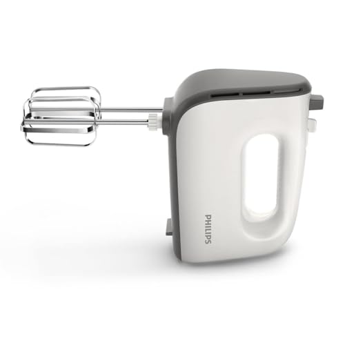 Philips Serie 5000 batidora de varillas
