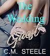 The Wedding Guest