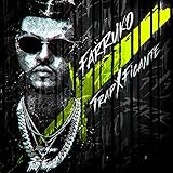 TrapXficante