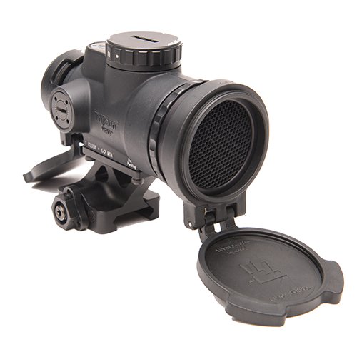 Trijicon MRO PTRL RED DOT CO-WTINESS