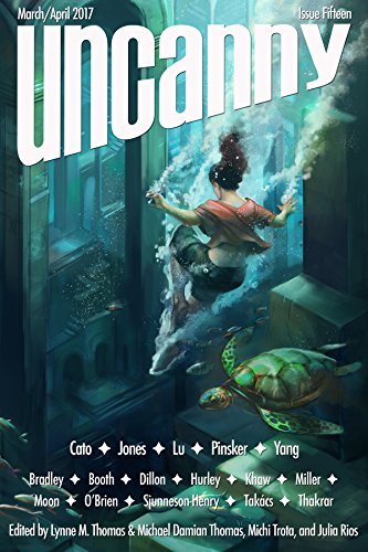 And Then There Were (N-One) book cover