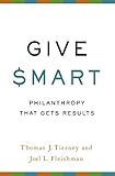 Give Smart Philanthropy That Gets Results English Edition