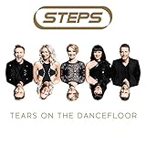 Tears on the Dancefloor