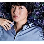 神木隆之介 壁紙 スマポ