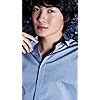 神木隆之介 Iphone Se 8 7 6s 750 1334 壁紙 Galac 年 1月号 男性タレント スマホ用画像