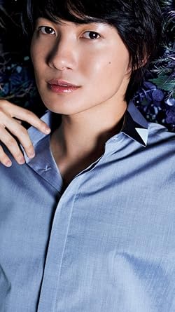 神木隆之介 壁紙 スマポ 神木隆之介 壁紙 スマポ