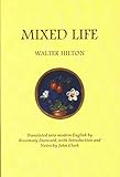 Mixed Life Fairacres Publications Book 138 English Edition