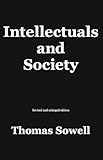 Intellectuals And Society English Edition