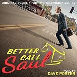 Better Call Saul Soundtrack