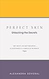 Perfect Skin English Edition