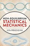 Nonequilibrium Statistical Mechanics Dover Books On Physics