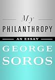 My Philanthropy English Edition