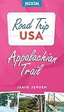 Road Trip Usa Appalachian Trail English Edition