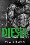 Diesel