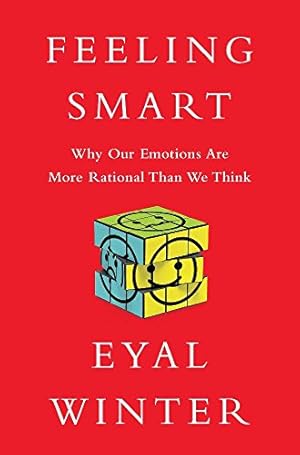 Emotionen und Entscheidungen Eyal Winter