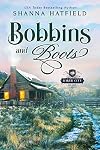 Bobbins and Boots