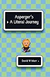 Asperger's: A Literal Journey