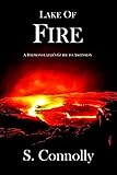 Lake Of Fire A Daemonolaters Guide To Ascension English Edition