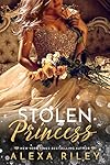 Stolen Princess