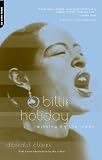 Billie Holiday Wishing On The Moon English Edition