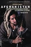 Afghanistan A Military History From Alexander The Great To The War Against The Taliban English Edition