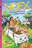 Nofx The Hepatitis Bathtub And Other Stories English Edition