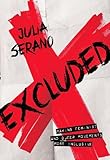 Excluded Making Feminist And Queer Movements More Inclusive English Edition